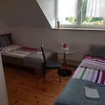 Zielone Wzgorze