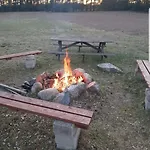 Zielone Wzgorze Farm stay Swornegacie